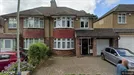 Apartment for rent, Uxbridge - Middlesex, Greater London, Westgate Court