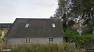 Apartment for rent, Sorø, Region Zealand, Pedersborg Vænge