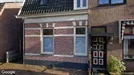 Apartment for rent, Hilversum, North Holland, Rozenstraat