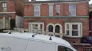 Apartment for rent, Belper - Derbyshire, East Midlands, The Orchard