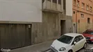 Apartment for rent, Barcelona Gràcia, Barcelona, &lt;span class=&quot;blurred street&quot; onclick=&quot;ProcessAdRequest(11416737)&quot;&gt;&lt;span class=&quot;hint&quot;&gt;See streetname&lt;/span&gt;[xxxxxxxxxxxxx]&lt;/span&gt;