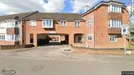 Apartment for rent, Woking - Surrey, South East, &lt;span class=&quot;blurred street&quot; onclick=&quot;ProcessAdRequest(11418670)&quot;&gt;&lt;span class=&quot;hint&quot;&gt;See streetname&lt;/span&gt;[xxxxxxxxxxxxx]&lt;/span&gt;