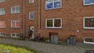 Apartment for rent, Aalborg Center, Aalborg (region), <span class="blurred street" onclick="ProcessAdRequest(1141951)"><span class="hint">See streetname</span>[xxxxxxxxxxxxx]</span>