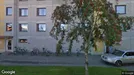 Apartment for rent, Vaasa, Pohjanmaa, Brennerinpolku