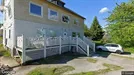 Apartment for rent, Munkedal, Västra Götaland County, &lt;span class=&quot;blurred street&quot; onclick=&quot;ProcessAdRequest(11424745)&quot;&gt;&lt;span class=&quot;hint&quot;&gt;See streetname&lt;/span&gt;[xxxxxxxxxxxxx]&lt;/span&gt;