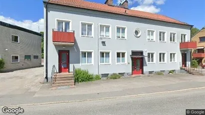 Apartments for rent in Östra Göinge - Photo from Google Street View