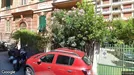 Apartment for rent, Genoa, Liguria, VIA DON LUIGI PERRONE