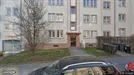 Apartment for rent, Chemnitz, Sachsen, Barbarossastraße