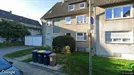 Apartment for rent, Essen, Nordrhein-Westfalen, Fernblick