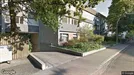 Apartment for rent, Basel-Stadt, Basel-Stadt (Kantone), Lindenweg