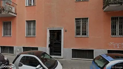 Rooms for rent in Location is not specified - Photo from Google Street View