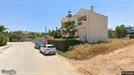 Apartment for rent, Vari-Voula-Vouliagmeni, Attica, Τσικλητηρα