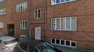 Apartment for rent, Aalborg Center, Aalborg (region), Ryesgade