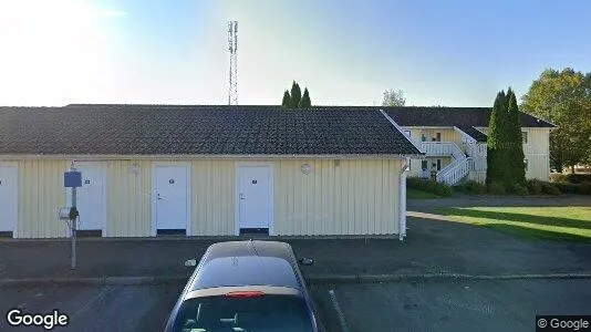 Apartments for rent in Tibro - Photo from Google Street View