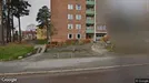 Apartment for rent, Västerås, Västmanland County, Bangatan