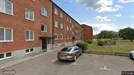 Apartment for rent, Kalmar, Kalmar County, Stagneliusgatan