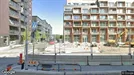 Apartment for rent, Täby, Stockholm County, &lt;span class=&quot;blurred street&quot; onclick=&quot;ProcessAdRequest(11429992)&quot;&gt;&lt;span class=&quot;hint&quot;&gt;See streetname&lt;/span&gt;[xxxxxxxxxxxxx]&lt;/span&gt;