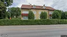 Apartment for rent, Motala, Östergötland County, Lasarettsgatan