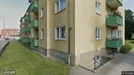 Apartment for rent, Norrköping, Östergötland County, Enebymovägen