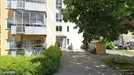 Apartment for rent, Haninge, Stockholm County, Björnvägen