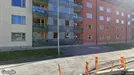 Apartment for rent, Uppsala, Uppsala County, &lt;span class=&quot;blurred street&quot; onclick=&quot;ProcessAdRequest(1143074)&quot;&gt;&lt;span class=&quot;hint&quot;&gt;See streetname&lt;/span&gt;[xxxxxxxxxxxxx]&lt;/span&gt;