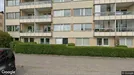 Apartment for rent, Alingsås, Västra Götaland County, &lt;span class=&quot;blurred street&quot; onclick=&quot;ProcessAdRequest(11431363)&quot;&gt;&lt;span class=&quot;hint&quot;&gt;See streetname&lt;/span&gt;[xxxxxxxxxxxxx]&lt;/span&gt;