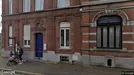 Apartment for rent, Lille, Hauts-de-France, Rue de Dunkerque