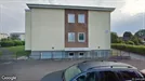 Apartment for rent, Kristianstad, Skåne County, Infanterivägen