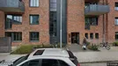 Apartment for rent, Halmstad, Halland County, Lundgrens gata