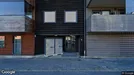Apartment for rent, Sigtuna, Stockholm County, &lt;span class=&quot;blurred street&quot; onclick=&quot;ProcessAdRequest(11431555)&quot;&gt;&lt;span class=&quot;hint&quot;&gt;See streetname&lt;/span&gt;[xxxxxxxxxxxxx]&lt;/span&gt;