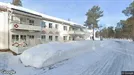 Apartment for rent, Arvidsjaur, Norrbotten County, Skomakaregatan