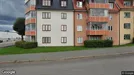 Apartment for rent, Vimmerby, Kalmar County, Rönnbärsgatan