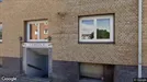 Apartment for rent, Katrineholm, Södermanland County, Adress ej angivet<span class="blurred street-number" onclick="ProcessAdRequest(11433617)"><span class="hint">See no.</span>[xxxxxx]</span>