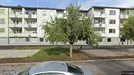 Apartment for rent, Katrineholm, Södermanland County, Oddergatan