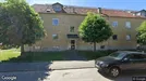 Apartment for rent, Katrineholm, Södermanland County, Adress ej angivet