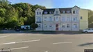 Apartment for rent, Zwickau, Sachsen, Am Merzenberg