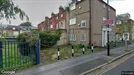 Room for rent, West Midlands, Hartington Road