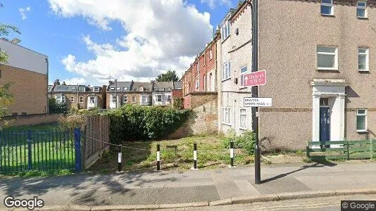 Rooms for rent in Location is not specified - Photo from Google Street View