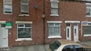 Apartment for rent, Bishop Auckland - County Durham, North East, Beaumont Street