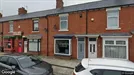 Apartment for rent, Ferryhill - County Durham, North East, Eden Terrace Chilton