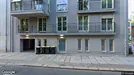 Apartment for rent, Leipzig, Sachsen, Kurt-Eisner-Str.