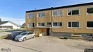 Apartment for rent, Heby, Uppsala County, Grenadjärgatan