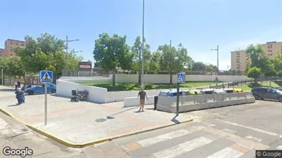 Apartments for rent in Location is not specified - Photo from Google Street View