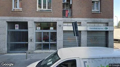 Rooms for rent in Location is not specified - Photo from Google Street View