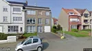 Apartment for rent, De Haan, West-Vlaanderen, Brugsesteenweg