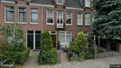 Apartment for rent, Amsterdam Oost-Watergraafsmeer, Amsterdam, <span class="blurred street" onclick="ProcessAdRequest(11438352)"><span class="hint">See streetname</span>[xxxxxxxxxxxxx]</span>