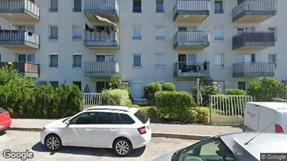 Apartments for rent in Bad Fischau-Brunn - Photo from Google Street View