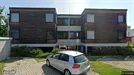 Apartment for rent, Blumau-Neurißhof, Niederösterreich, Kasernenstraße