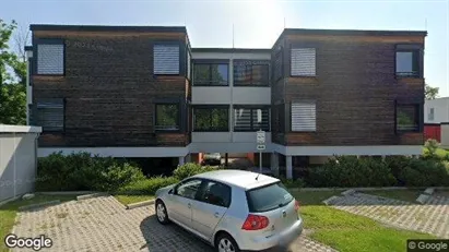 Apartments for rent in Blumau-Neurißhof - Photo from Google Street View