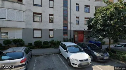 Apartments for rent in Location is not specified - Photo from Google Street View